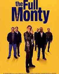 Full-Monty1_cartel_peli