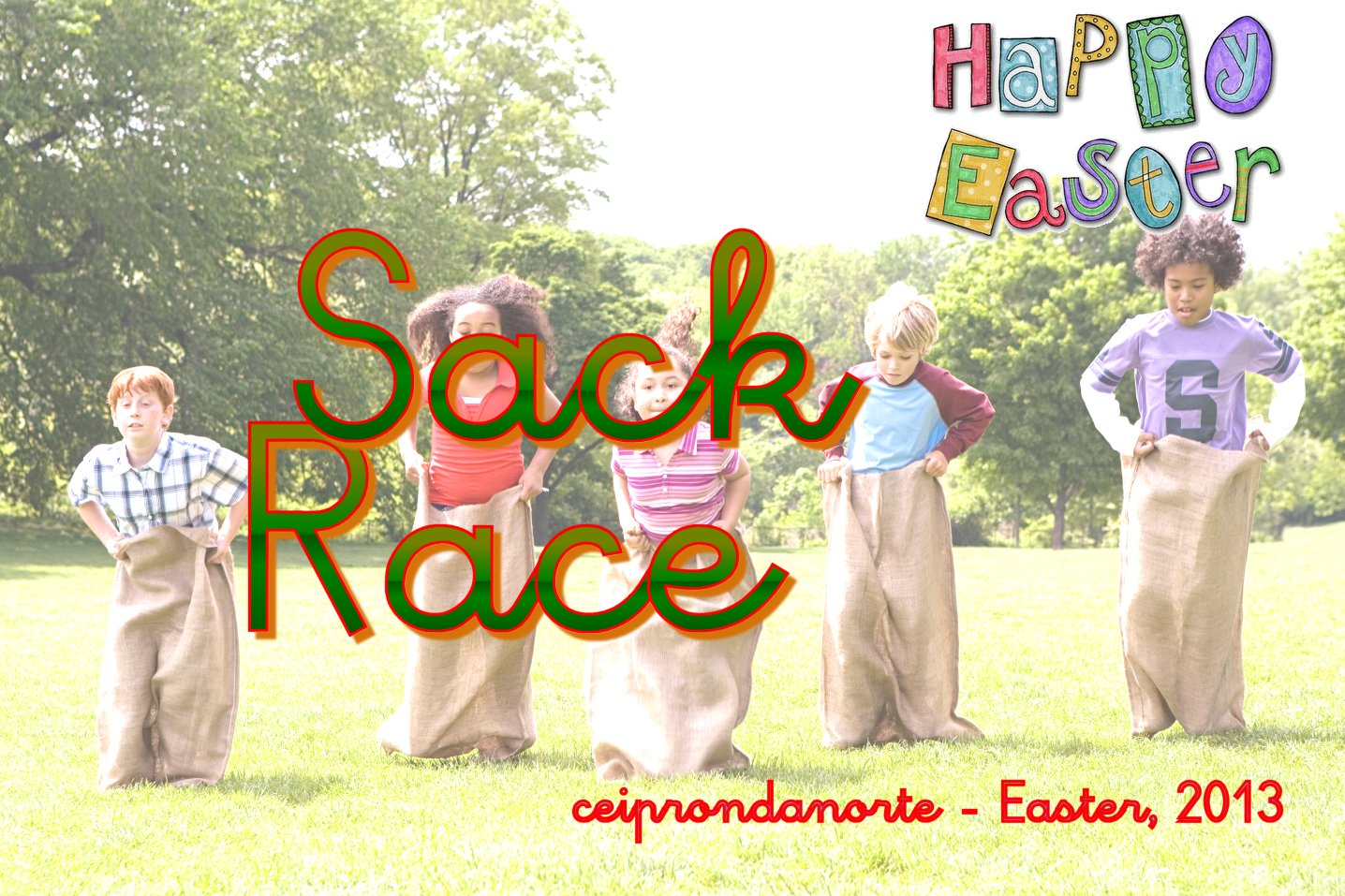 sackraceOK01