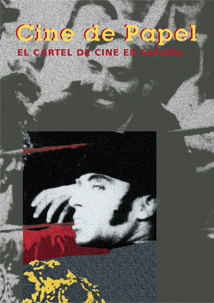 cartel-cine-de-papel