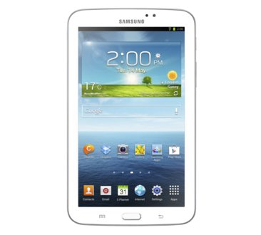 Tablet_Samsung_Galaxy_Tab_3_blanco_frontal_l