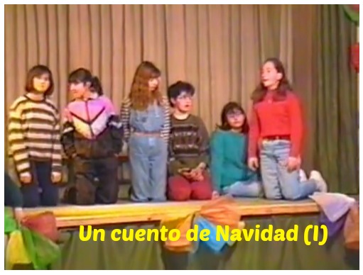 navidad01