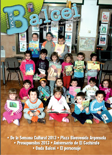 Portada 146