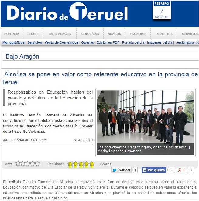 alcorisa_educacion