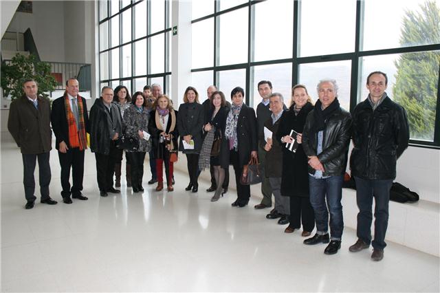 participantes-coloquio