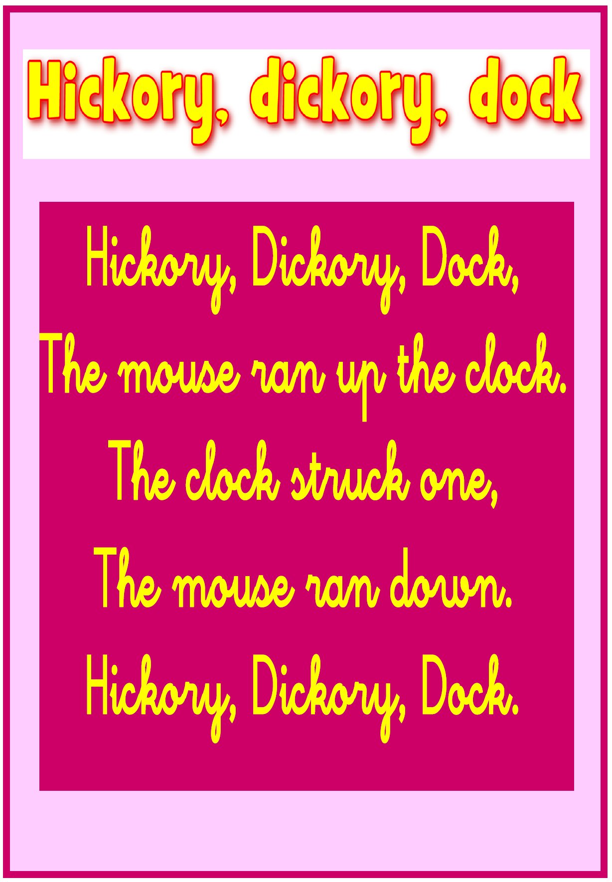 hickory-dickory-dock.jpg?w=640