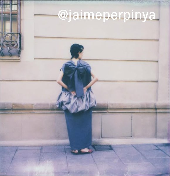 El_club_de_los_comprendidos