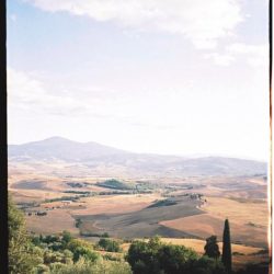 Escuela_rural_escuela_voz_02