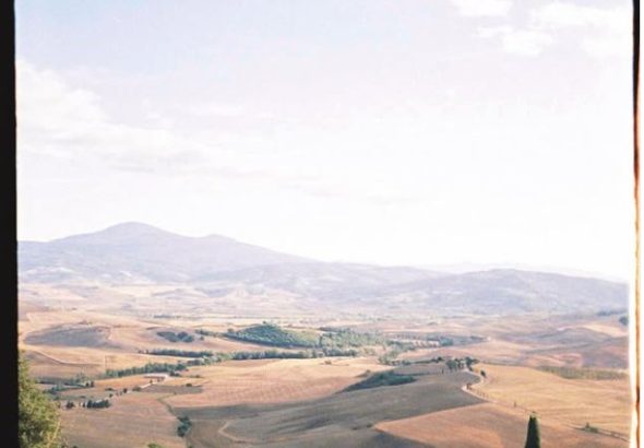 Escuela_rural_escuela_voz_02