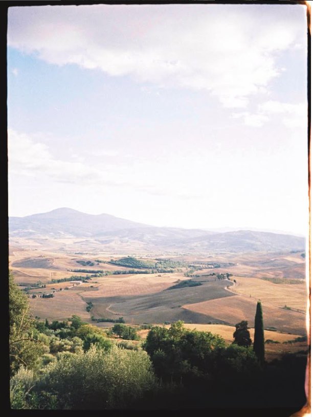 Escuela_rural_escuela_voz_02