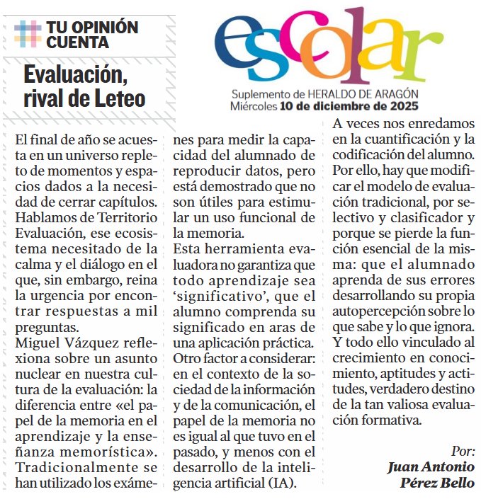 12_Evaluación_rival_de_Leteo_10_dic_2025