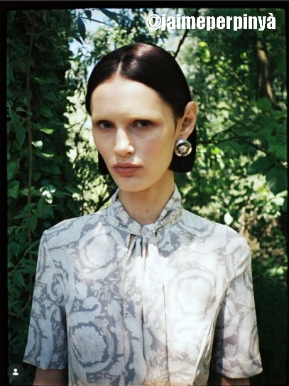 12_Evaluación_rival_de_Leteo_10_dic_2025_b