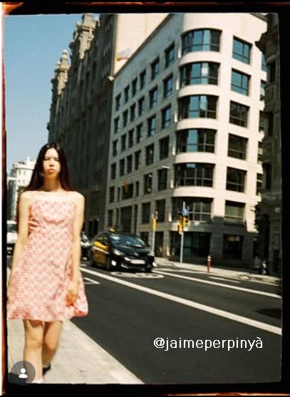 Política_te_elijo_02