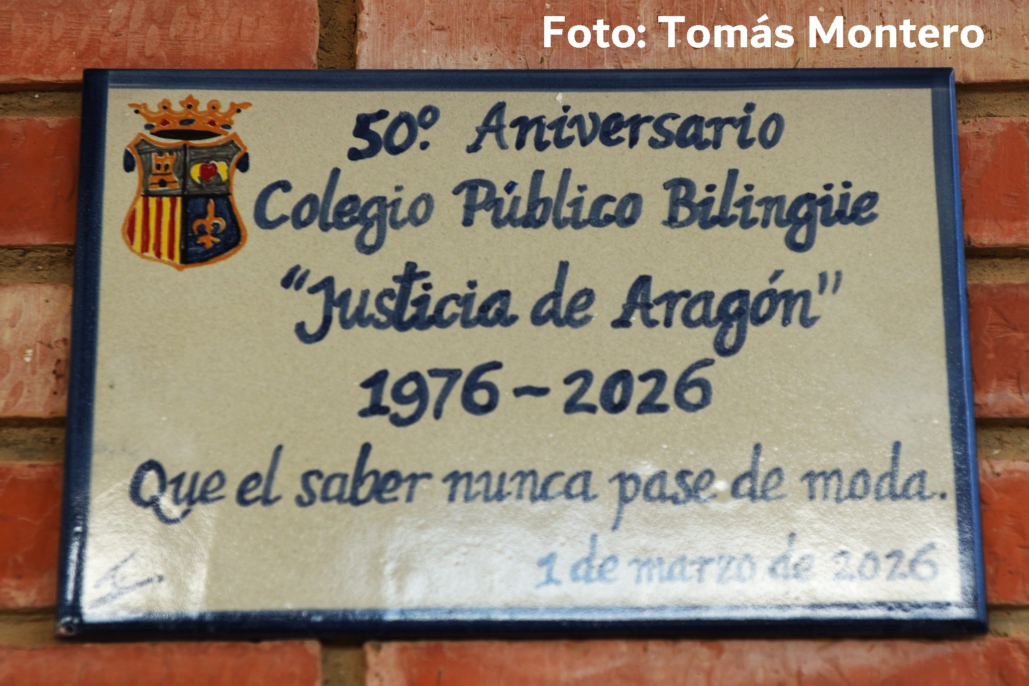 Que_el_saber_nunca_pase_de_moda_b