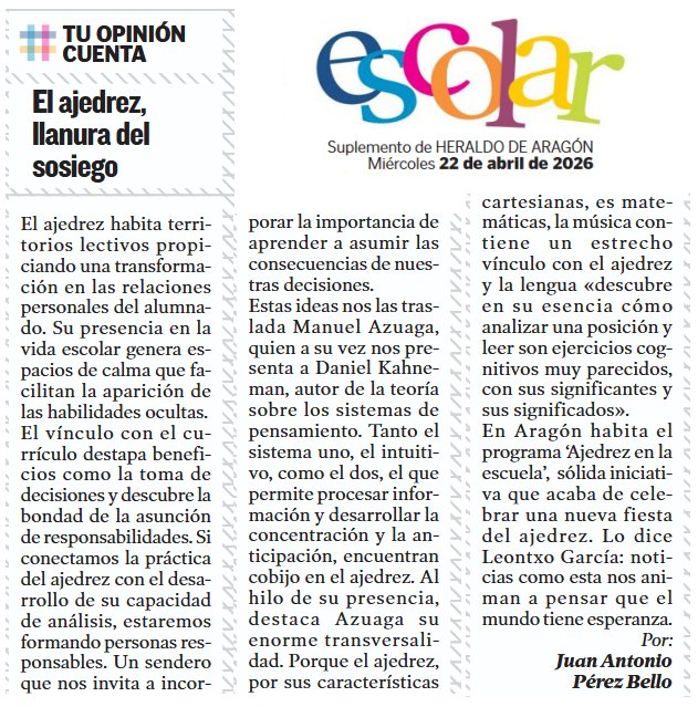 27_El_ajedrez_llanura_del_sosiego_22_abril_2026