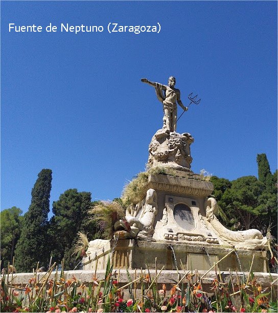 28_Debate_celebrado_combate_b