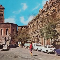 FB_IMG_1744530303314