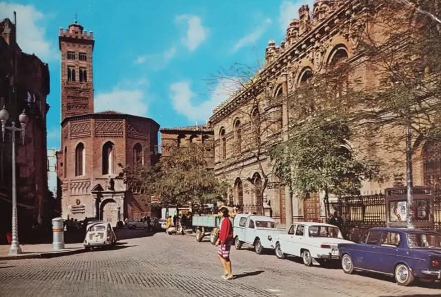 FB_IMG_1744530303314