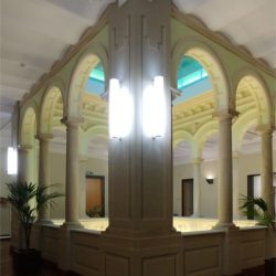 Image3b