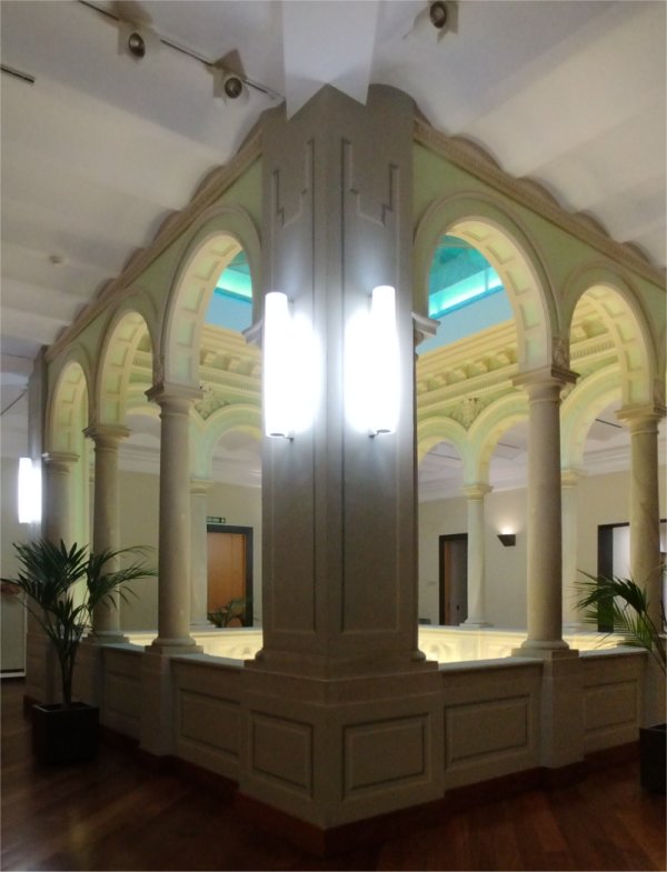 Image3b