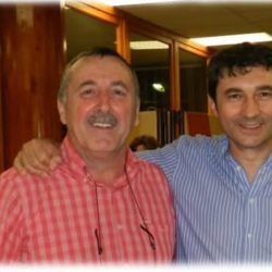 A_Ángel_Gracia