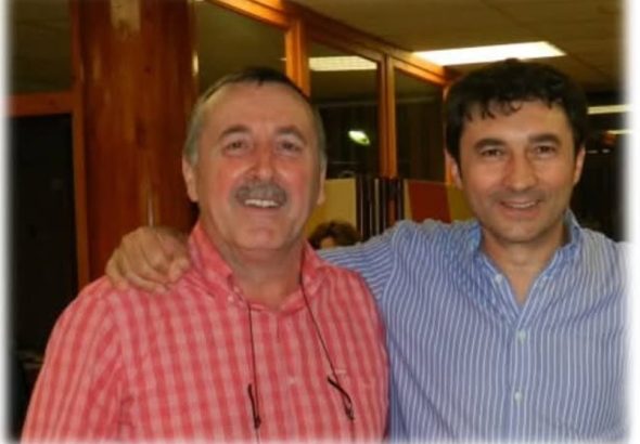 A_Ángel_Gracia