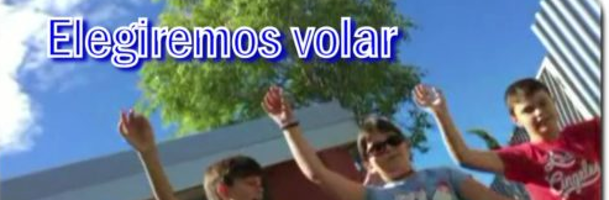 Elegiremos_volar