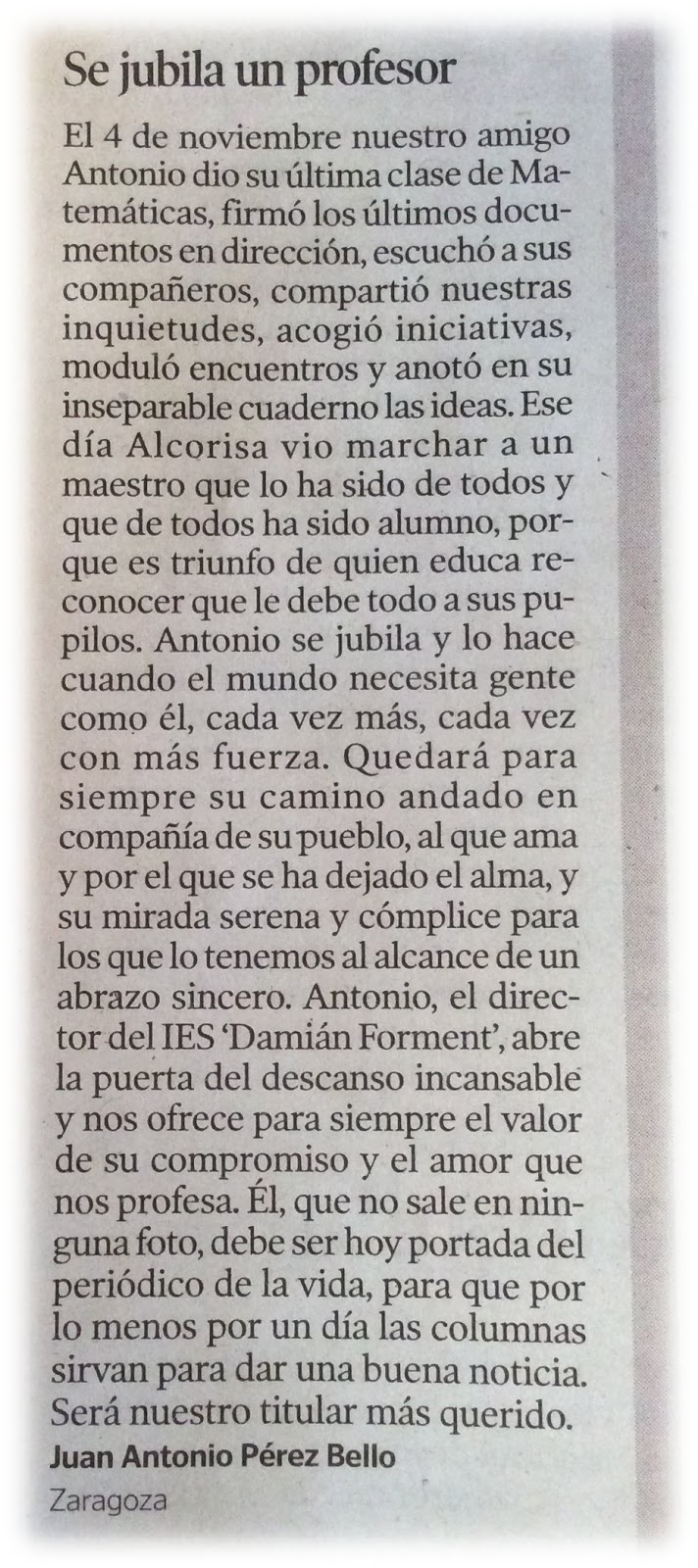 jubila_antonio