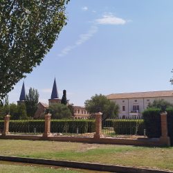 IMG_20260823_133541